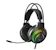 Aula Gaming Headset 1