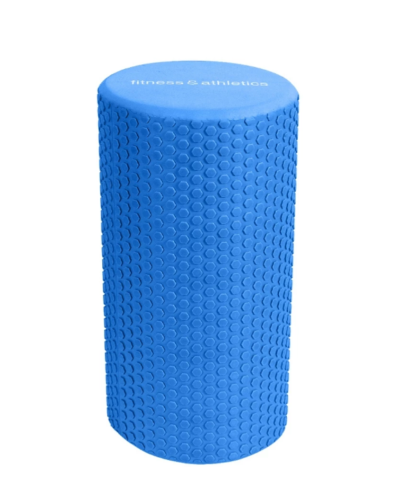 Massage Foam Roller  1