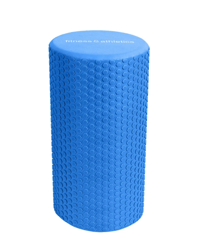 Massage Foam Roller 1