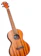 Wagas Ursula Ukulele 1
