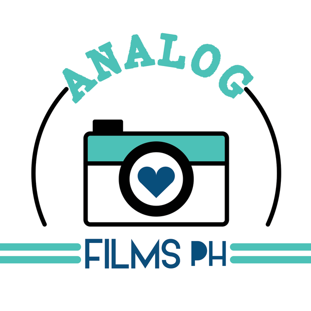 Analog Films Ph 1