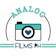 Analog Films Ph 1