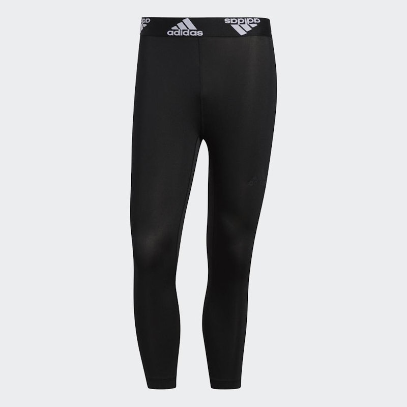 10 Best Compression Tights for Men in the Philippines 2024