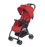 10 Best Travel Strollers in the Philippines 2026 | Chicco, Joie, and More 1