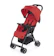 Chicco Ohlala 3 Stroller 1