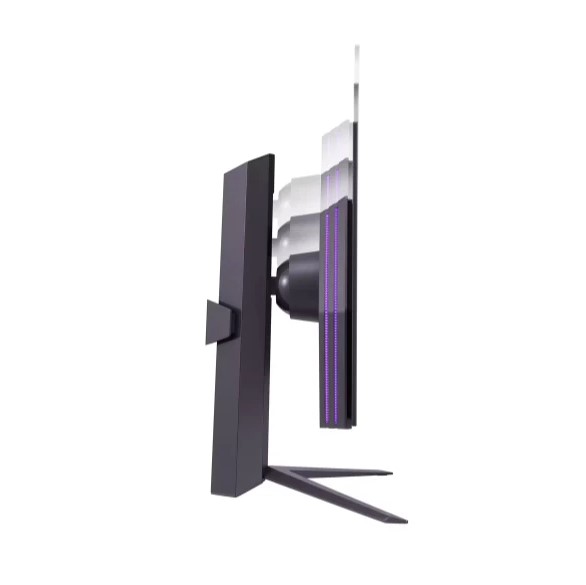 Ultragear 27" OLED Gaming Monitor 3
