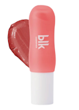 10 Best Lip Balms With SPF in the Philippines 2026 | Buying Guide Reviewed by Dermatologist 4