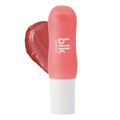 Fresh lip Quench