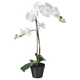 10 Best Artificial Flowers in the Philippines 2026 | Buying Guide Reviewed by Interior Designer 4
