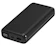 Philips Li-polymer PD 20,000 mAh Power Bank 1