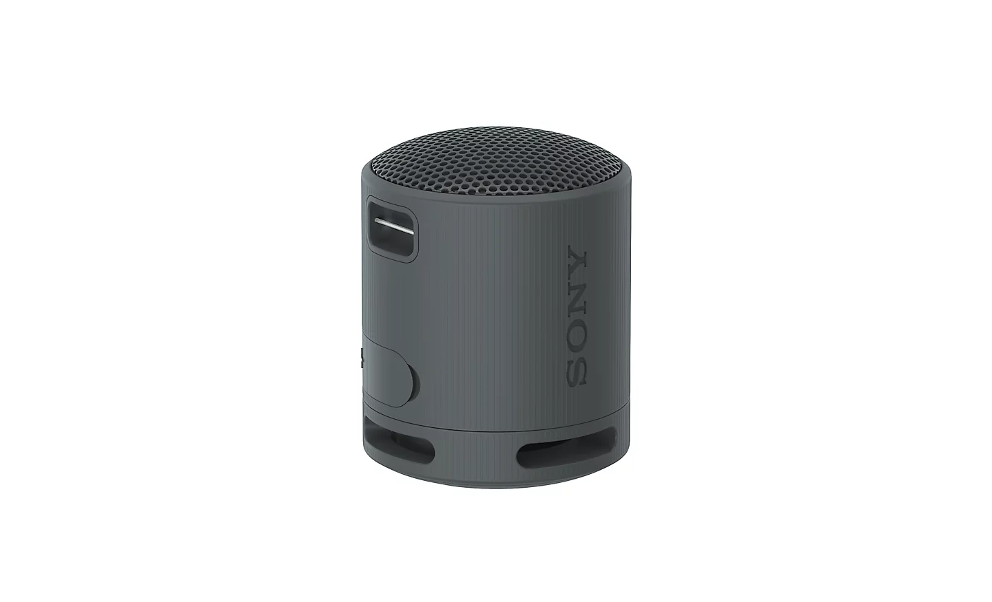 10 Best Portable Speakers in the Philippines 2026 | Buying Guide Reviewed by Sound Engineer 5