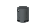 10 Best Portable Speakers in the Philippines 2026 | Buying Guide Reviewed by Sound Engineer 5