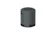 Sony SRS-XB100 Portable Bluetooth Speaker 1