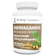 Dr. Berg Ashwagandha Supplement With Black Pepper Extract 1