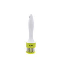 Meat Tenderizer