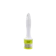 Ibili Meat Tenderizer 1