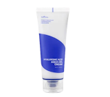 10 Best Non-Comedogenic Moisturizers for Acne-Prone and Oily Skin in the Philippines 2026 | Buying Guide Reviewed by Dermatologist 5