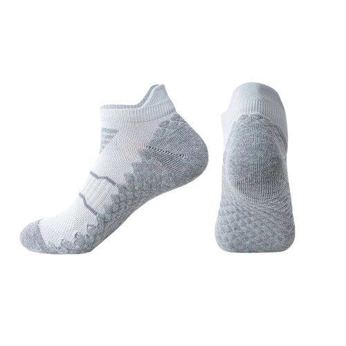 Sports Socks 8