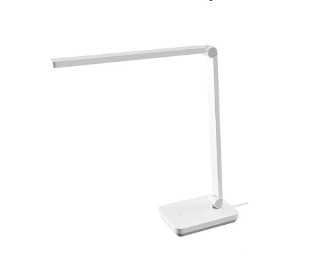 10 Best Lights for Studying in the Philippines 2026 | Baseus, Xiaomi, and More 2