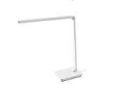 10 Best Lights for Studying in the Philippines 2026 | Baseus, Xiaomi, and More 2