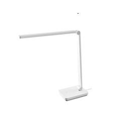 Desk Lamp 2 Lite
