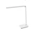Xiaomi Desk Lamp 2 Lite 1