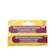 Unilab United Home Burn Ointment 1