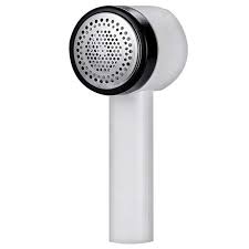 10 Best Lint Removers in the Philippines 2026 | 3M, Tinton Life, and More 4