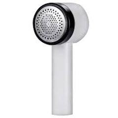 Portable Electric Lint Remover