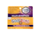 Gold Bond Pain & Itch Relief Cream 1