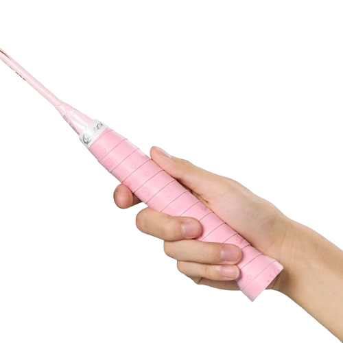 Grip Queen Q5 1