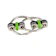 OEM Chain Ring Fidget Toy 1