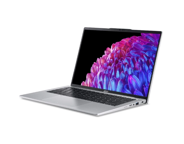 10 Best Lightweight Laptops in the Philippines 2026 | Buying Guide Reviewed by IT Specialist 3