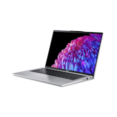 Swift Go 14 SFG14-73