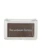 the sunbeam factory Brow Soap in Auburn 1