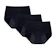 Herah Period Panties 1