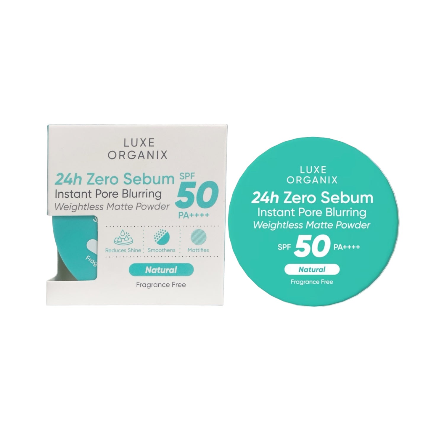 10 Best Face Powders for Oily Skin in the Philippines 2026 | Buying Guide Reviewed by Dermatologist 4