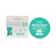 Luxe Organix 24H Zero Sebum Instant Pore Blurring Weightless Matte Powder 1