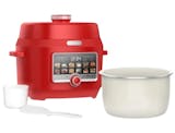 10 Best Electric Pressure Cookers in the Philippines 2026 | Buying Guide Reviewed by Chef 3