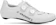 Upline S-Works 7 Road Shoes 1