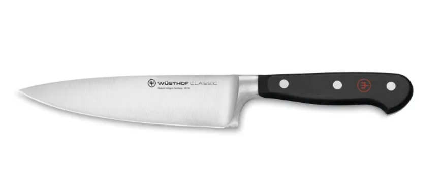 10 Best Chef’s Knives in the Philippines 2026 | Buying Guide Reviewed by Chef 3