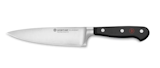 10 Best Chef’s Knives in the Philippines 2026 | Buying Guide Reviewed by Chef 3
