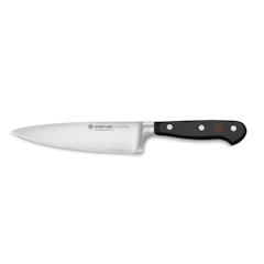 Classic 16 cm Chef's Knife