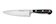 Wüsthof Classic 16 cm Chef's Knife 1