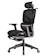 INPLAY EF100-G Ergonomic Chair 1