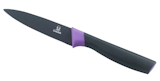 10 Best Paring Knives in the Philippines 2026 | Buying Guide Reviewed by Chef 4