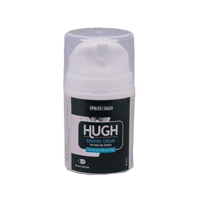 10 Best Shaving Creams in the Philippines 2026 | Buying Guide Reviewed by Dermatologist 3