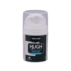 Hugh Shaving Cream