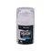Beautederm Hugh Shaving Cream 1