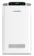Lasco Wifi Smart Air Purifier 7 Stage Hepa Filter 1